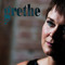 grethe