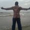 Ankit N Patel
