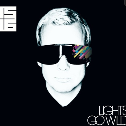 Stream JS16 music | Listen to songs, albums, playlists for free on ...