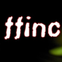 ffinc