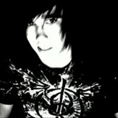 Alexander Trent Traylor