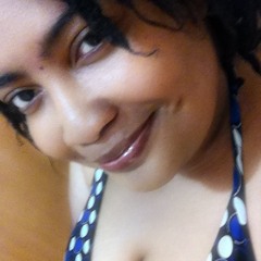 cherielaine