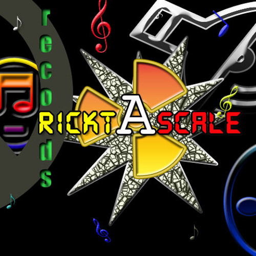 Stream RicktA music | Listen to songs, albums, playlists for free on ...