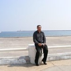 Lucio Alberto Hernandez