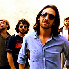 mothergroovemusic