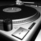 Dj Dimitris Aivalis