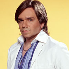 Dan Baker - Bristol, UK