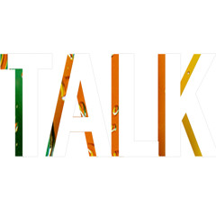 TALK