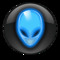 wolgo_rax