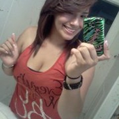 Jenna Monique Flores