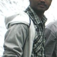 Dinesh Pandiyan