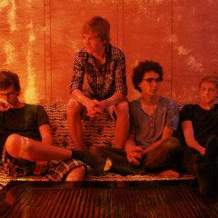 Stream Agent Orange Band Music Listen To Songs Albums Playlists For Free On Soundcloud