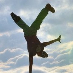 Martinus Ruimschotel