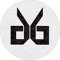 Darkbeat