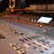 STUDIOPLEX