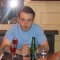 Dj_Prospective