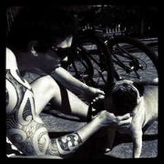 Eduardo Perdigão Drapier