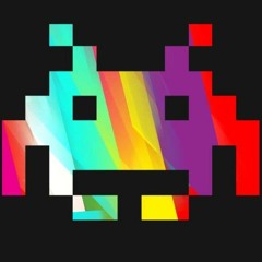 Pixel Storm