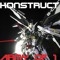 Konstruct