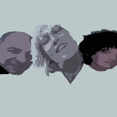 Everything but the Bass