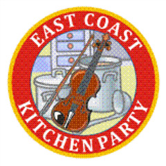 East Coast Kitchen Party