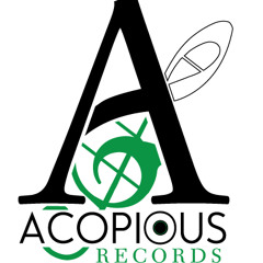 Acopious Records
