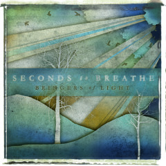secondstobreathe