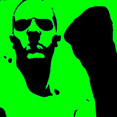 DJ Mead