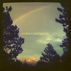 GoldCartridge