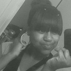 Marian Ayoo Loveable