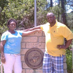 DaCostaBoy Entertainment