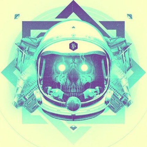 SoundCloud profile picture for @vixo