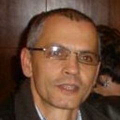 Rua Larga" (Carlos Figueiredo)