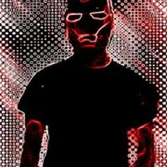 Daft Punk - End Of Line