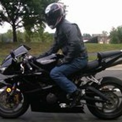satish.ramaswamy