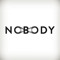 nobodydj