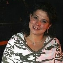 Nadine Schmidt