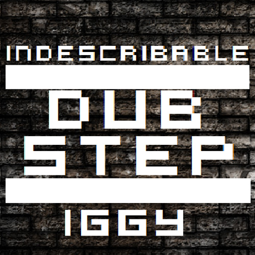 InDescribableIGGY Remixes’s avatar
