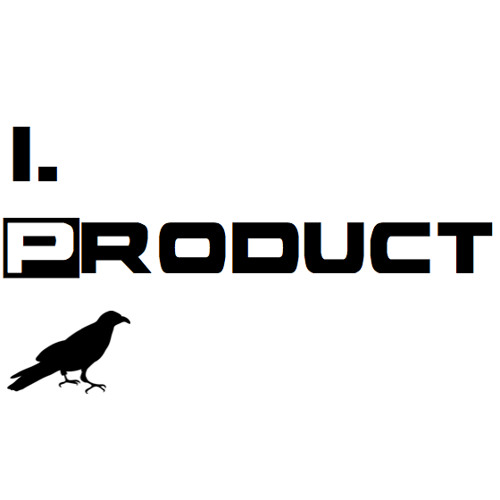 I. Product’s avatar