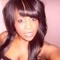 Jhelyssa C Tout