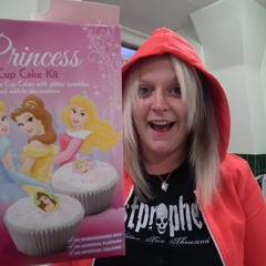 princessfeefee