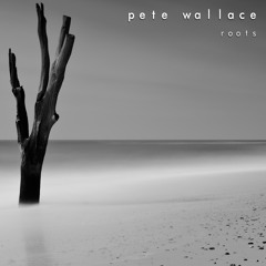 Pete Wallace