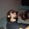 smoothgroove