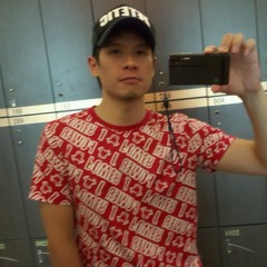 Jackie Yang 楊傑奇