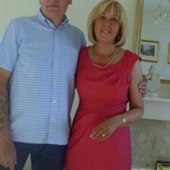 Jayne Noakes Edwards