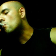 LoKaaa! ShowdaBeat feat NFRmos del rap