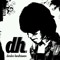 Dondon_RH