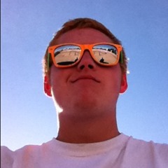 tyler-carpenter