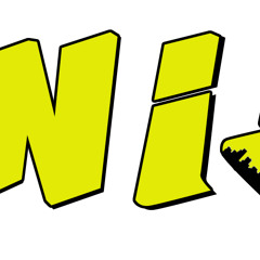 NEW INDUSTRY ZIGZAGGER