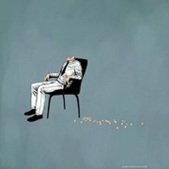 Silence for the weak